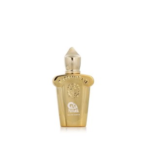 Xerjoff Casamorati 1888 Casafutura Eau De Parfum 30 ml