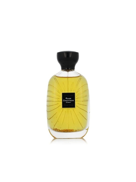 Ateliers des Ors Rose Omeyyade Extrait 100ml