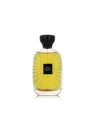 Ateliers des Ors Rose Omeyyade Extrait 100ml