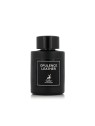Maison Alhambra Opulence Leather Eau De Parfum 100 ml uomo