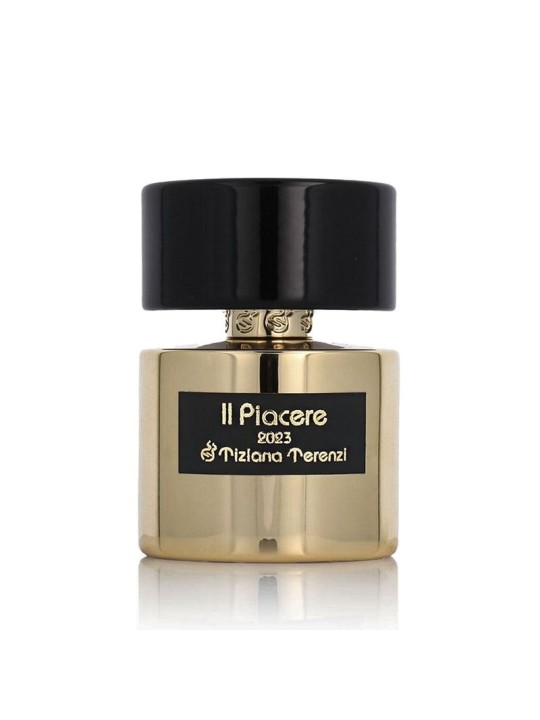 Tiziana Terenzi Il Piacere Eau de Parfum 100ml