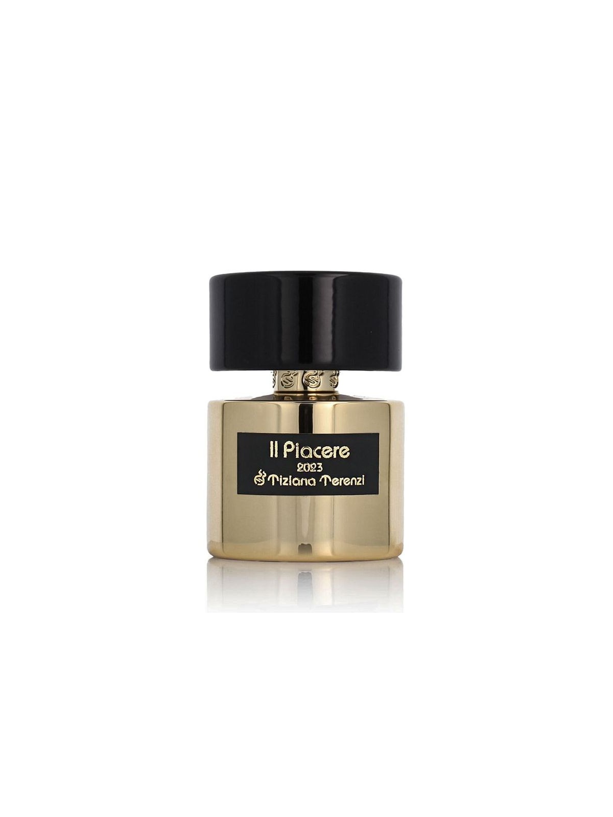 Tiziana Terenzi Il Piacere Eau de Parfum 100ml