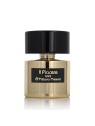 Tiziana Terenzi Il Piacere Eau de Parfum 100ml