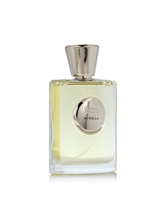 Aurelia Eau de Parfum Unisex 100ml - Giardino Benessere