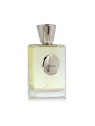 Aurelia Eau de Parfum Unisex 100ml - Giardino Benessere