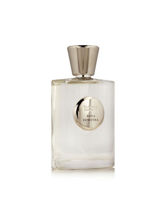 Giardino Benessere Rosa Dorotea eau de parfum 100ml