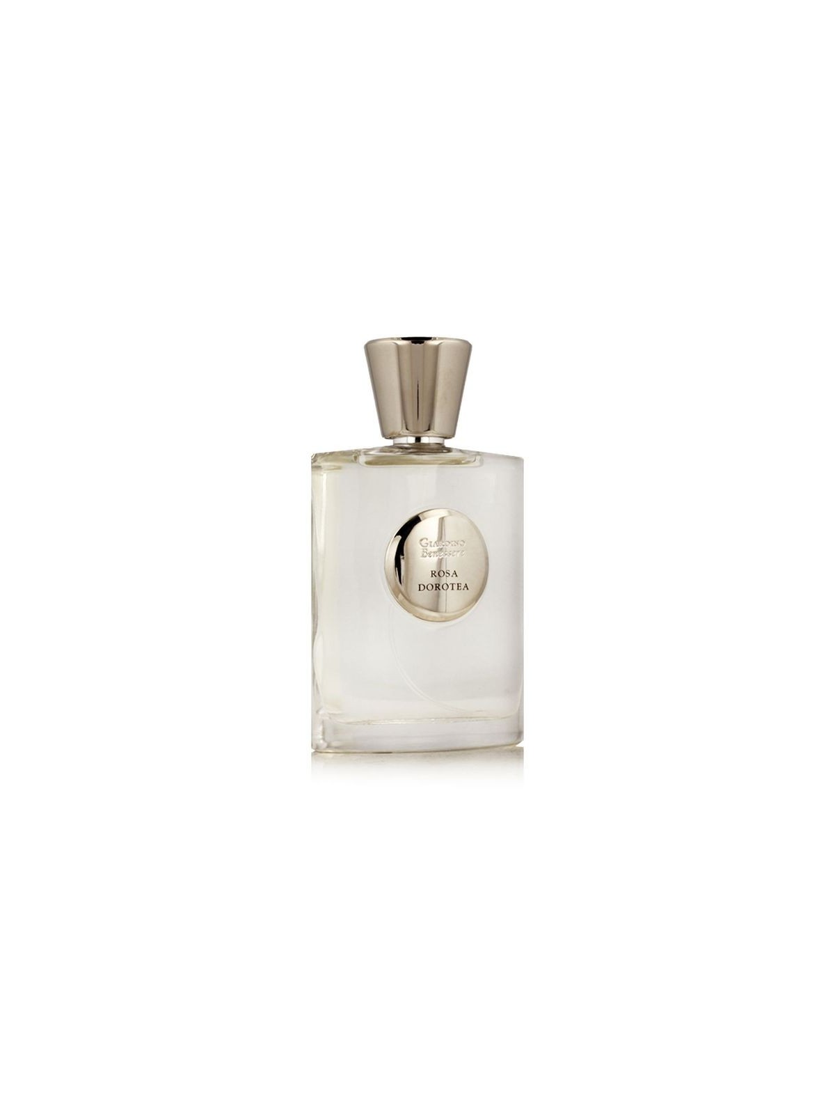 Giardino Benessere Rosa Dorotea eau de parfum 100ml