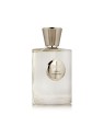 Giardino Benessere Rosa Dorotea eau de parfum 100ml