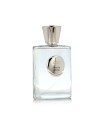 Giardino Benessere White Musk Eau de Parfum 100ml