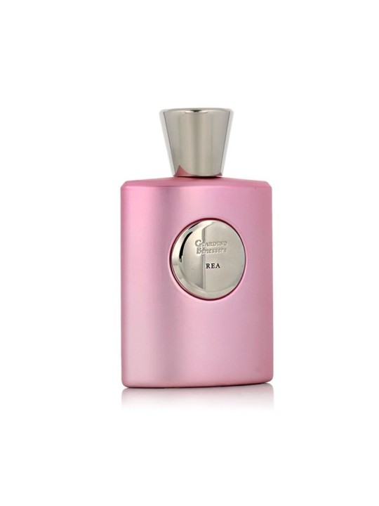 Giardino Benessere Rea Perfume Unisex 100ml