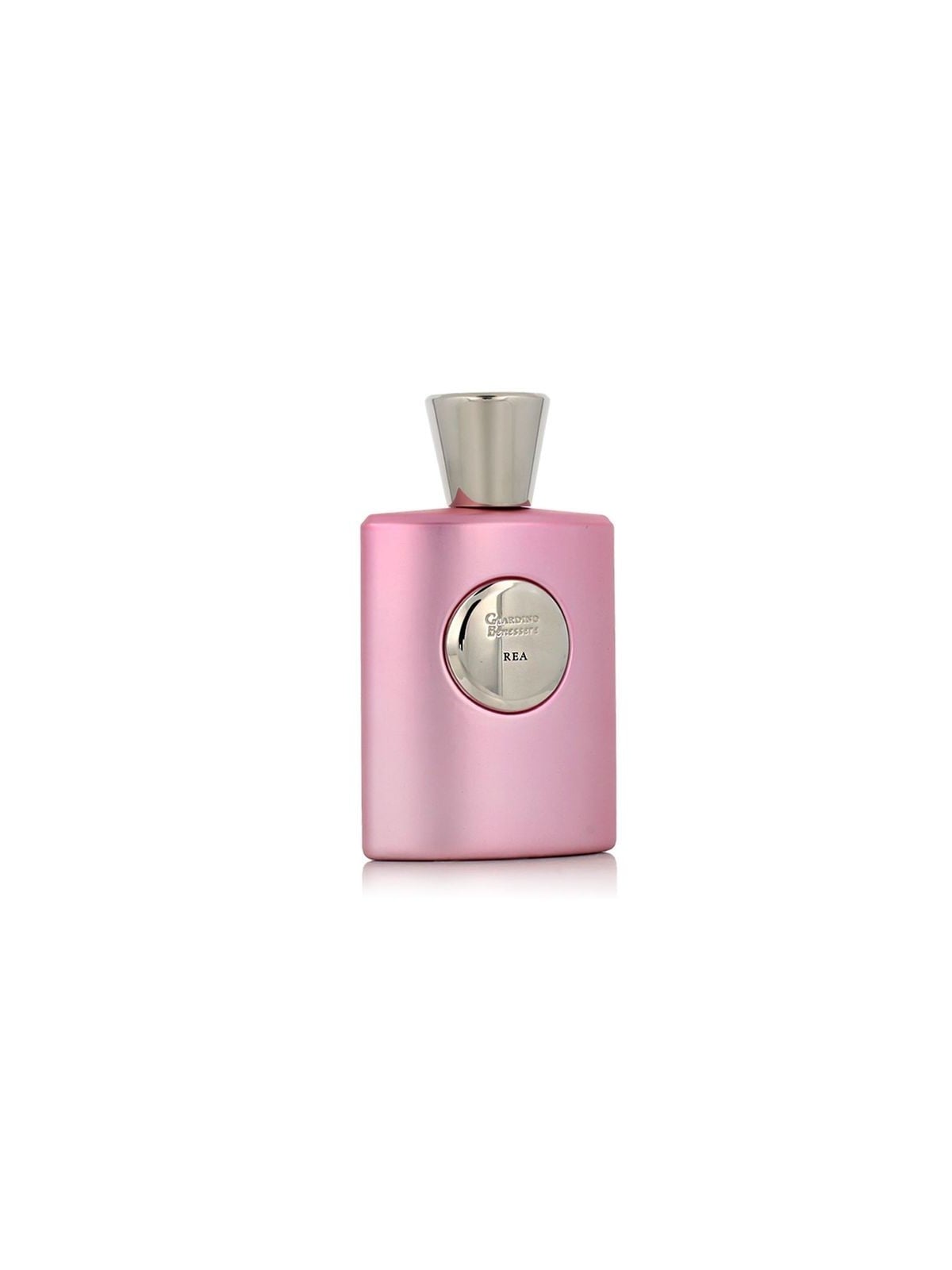 Giardino Benessere Rea Perfume Unisex 100ml