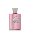 Giardino Benessere Rea Perfume Unisex 100ml