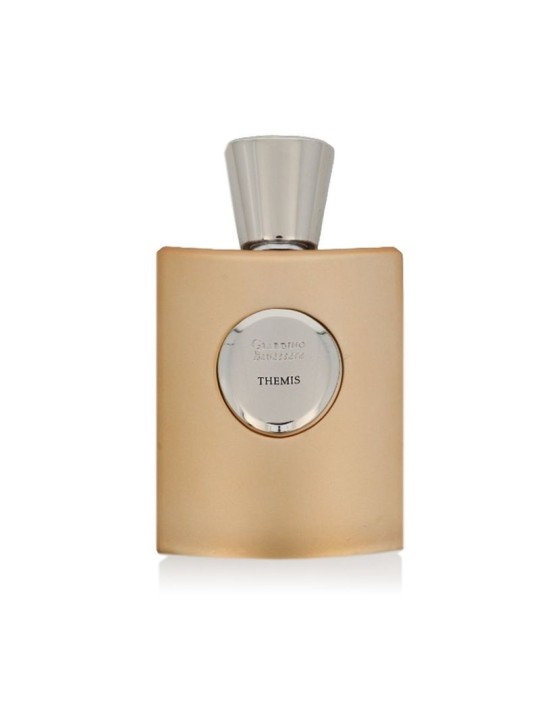 Giardino Benessere Themis Perfume 100ml Unisex