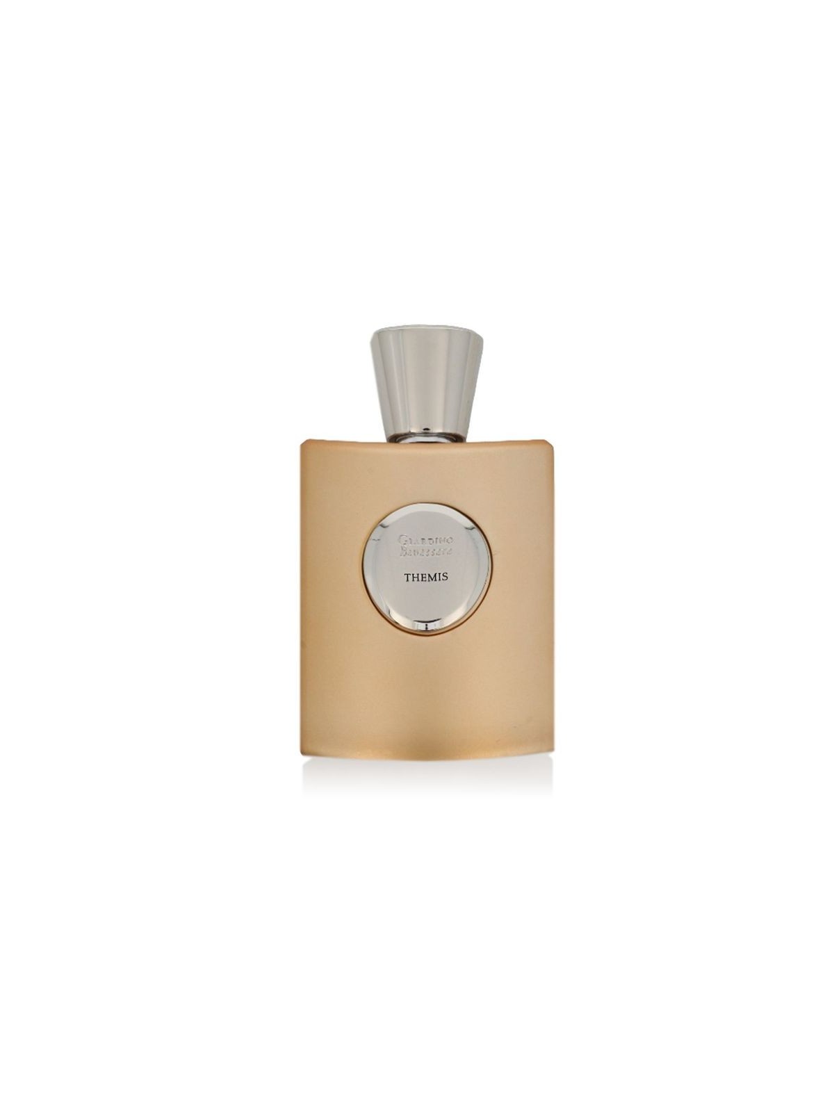 Giardino Benessere Themis Perfume 100ml Unisex