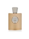 Giardino Benessere Themis Perfume 100ml Unisex