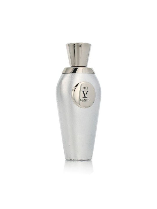 V Canto Fili Extrait de parfum 100 ml unisex