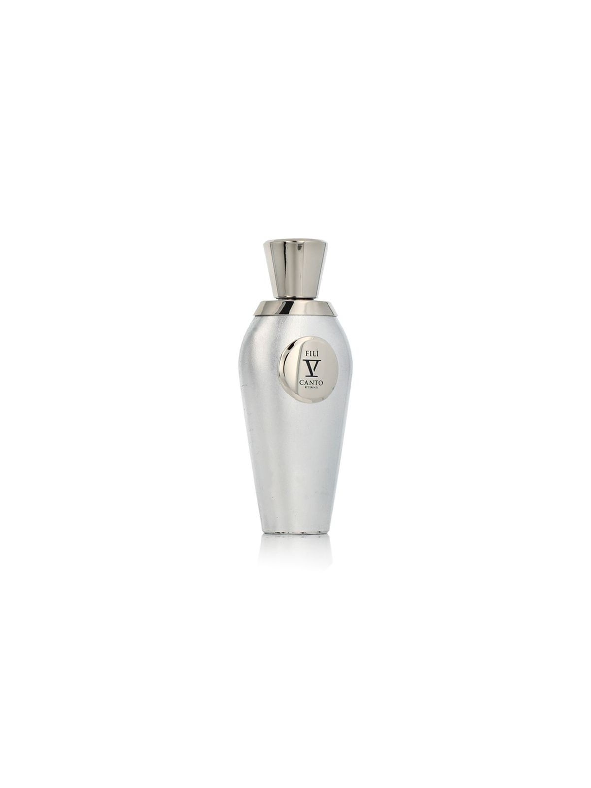 V Canto Fili Extrait de parfum 100 ml unisex