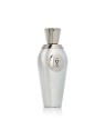 V Canto Fili Extrait de parfum 100 ml unisex