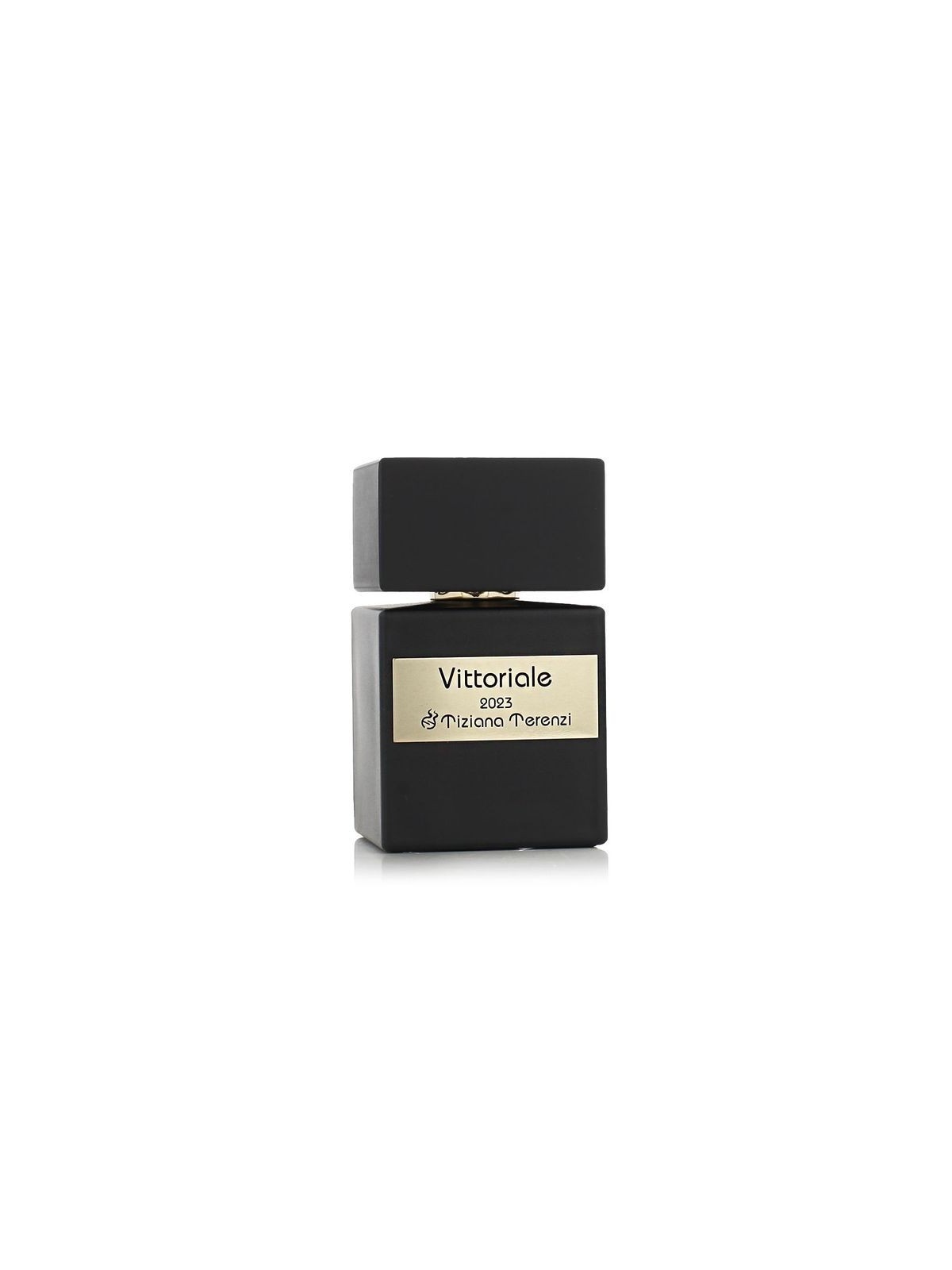 Profumo Vittoriale unisex 100ml