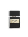 Profumo Vittoriale unisex 100ml