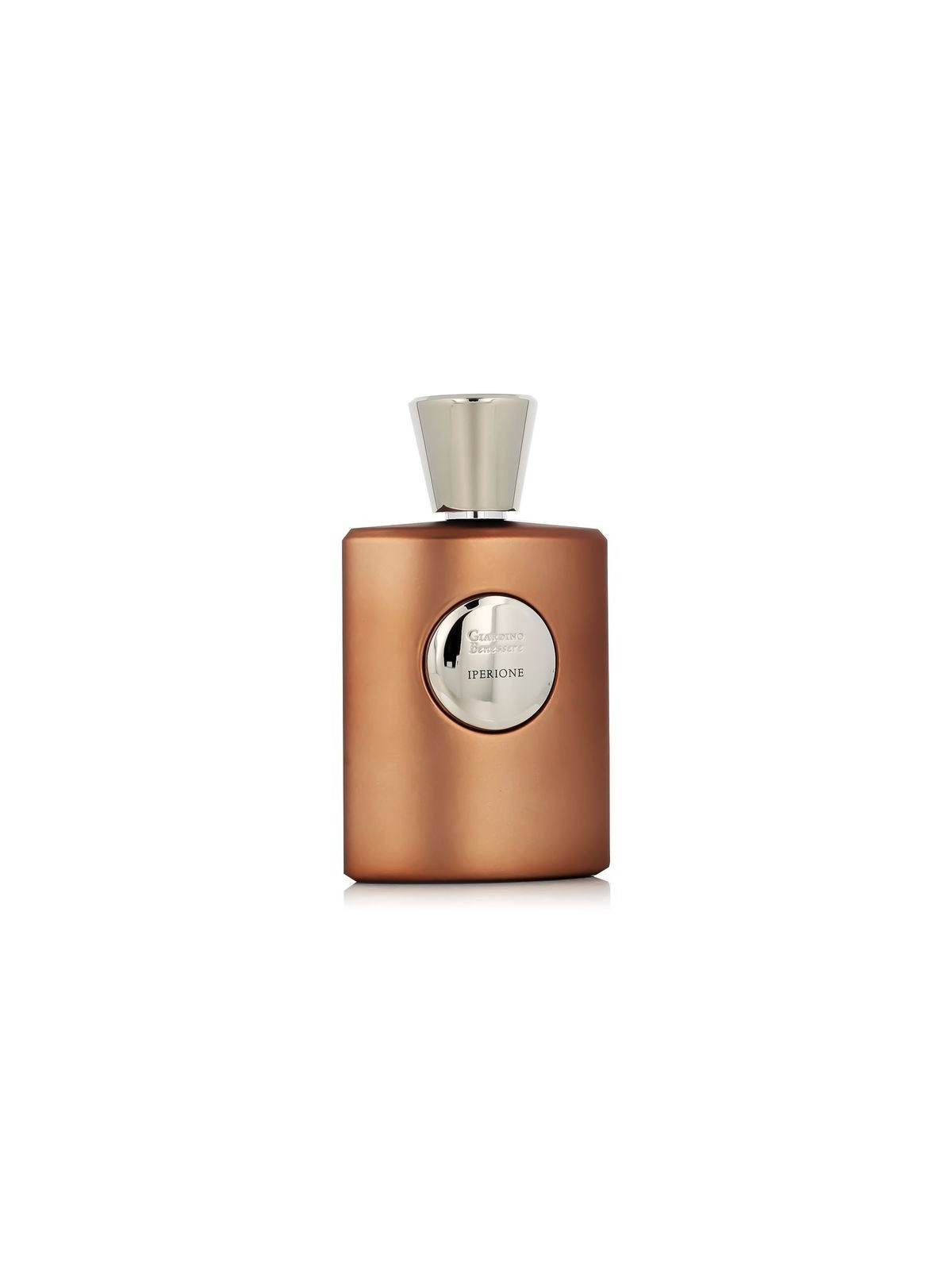 Giardino Benessere Iperione Profumo 100ml Unisex
