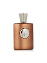 Giardino Benessere Iperione Profumo 100ml Unisex
