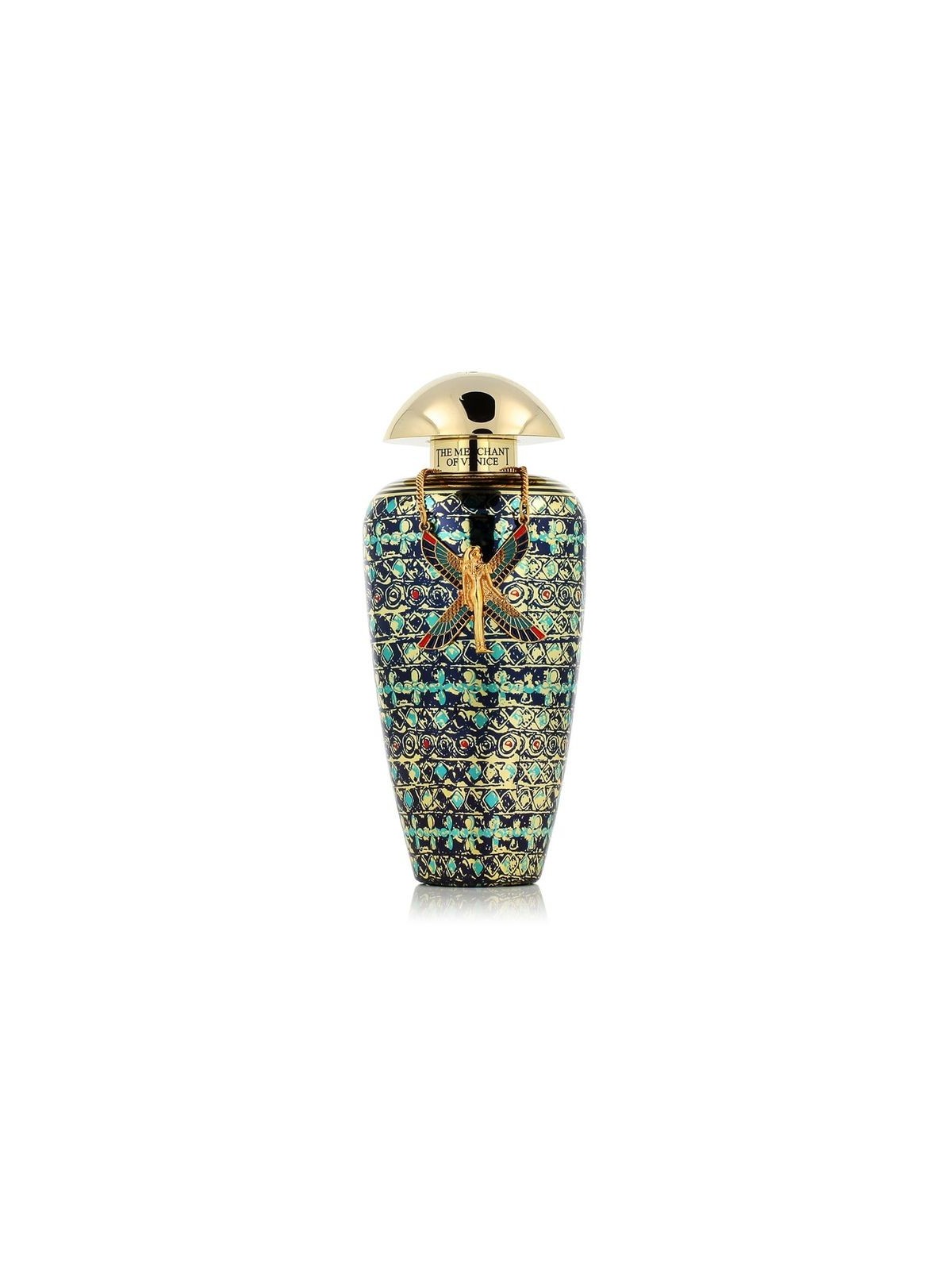 Venice Queen of The Night Parfum Donna 100ml