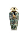 Venice Queen of The Night Parfum Donna 100ml