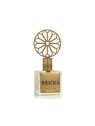 Angela Ciampagna Miracula - Estratto Unisex 100ml
