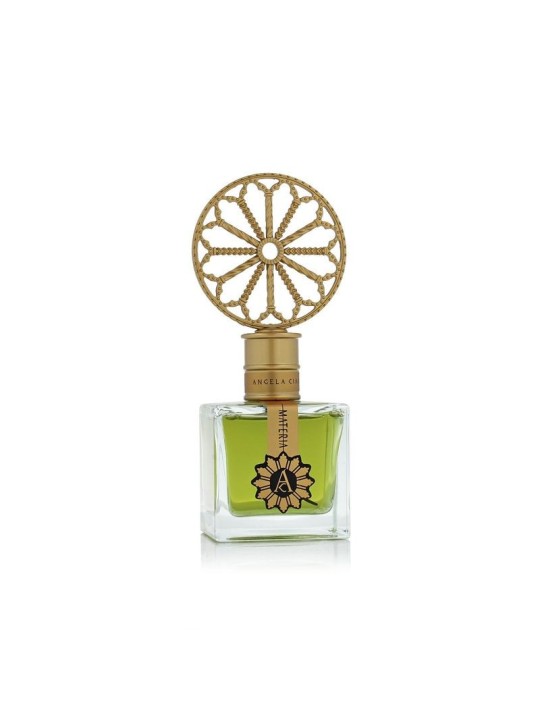 Angela Ciampagna Materia Estratto Unisex 100ml