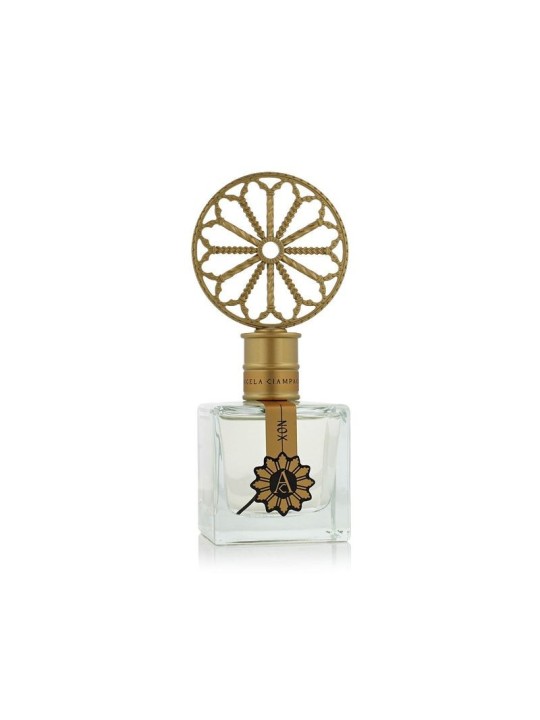 Angela Ciampagna Nox Perfume Extract 100ml