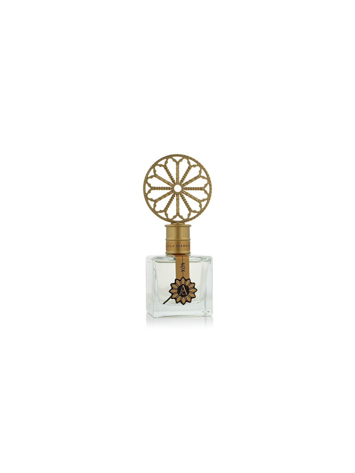 Angela Ciampagna Nox Perfume Extract 100ml