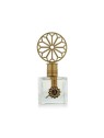 Angela Ciampagna Nox Perfume Extract 100ml