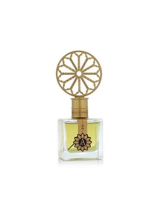 Angela Ciampagna Aer Perfume Unisex 100ml