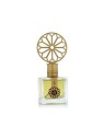 Angela Ciampagna Aer Perfume Unisex 100ml