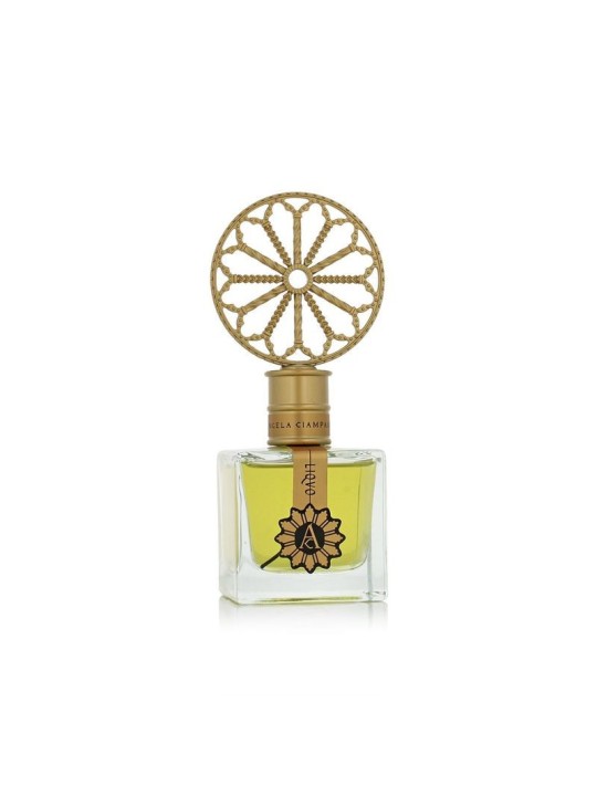 Liquo - Estratto di Profumo Unisex 100ml