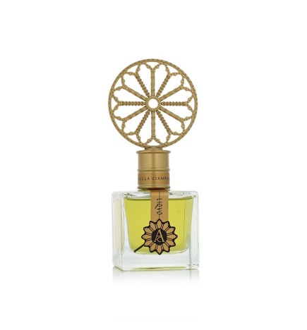 Liquo - Estratto di Profumo Unisex 100ml