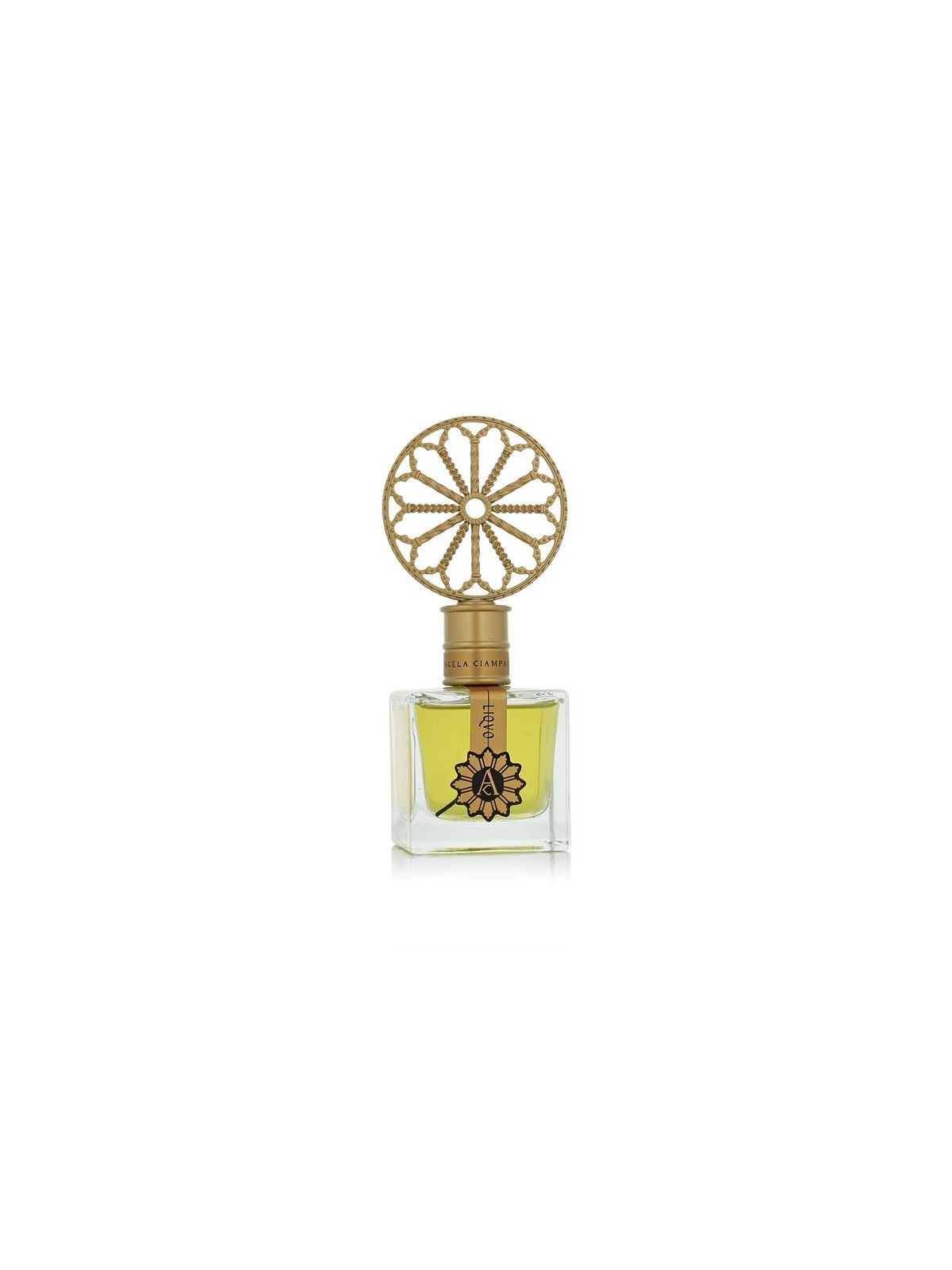 Liquo - Estratto di Profumo Unisex 100ml