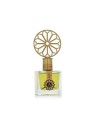 Liquo - Estratto di Profumo Unisex 100ml