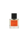Label Amber & Fig eau de parfum unisex 50ml