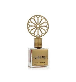 Angela Ciampagna Virtus Perfume Unisex 100ml