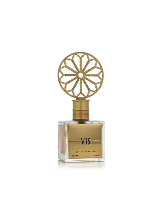 Angela Ciampagna Vis Estratto di Profumo 100ml