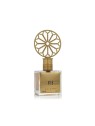 Angela Ciampagna Vis Estratto di Profumo 100ml