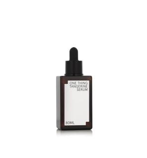 One Thing Tangerine Serum - Idrata la Tua Pelle