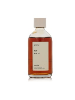 My First Essener 100ml - Essenza irresistibile