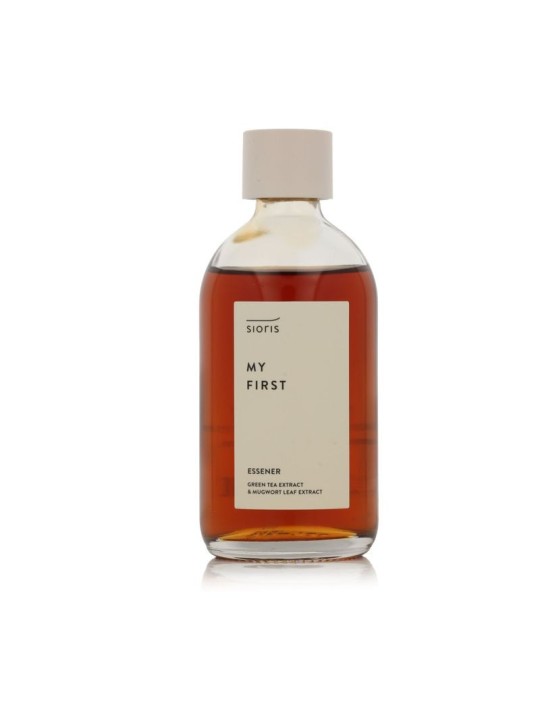 My First Essener 100ml - Essenza irresistibile