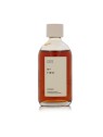 My First Essener 100ml - Essenza irresistibile