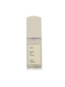 Sioris Bring The Light Serum - Idratante 35ml