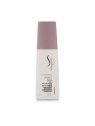 Wella SP Balance Scalp Lotion 125ml