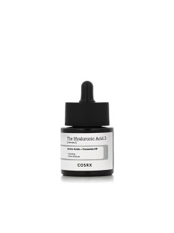 Cosrx The Hyaluron Acid 3 Serum 20ml acquista 